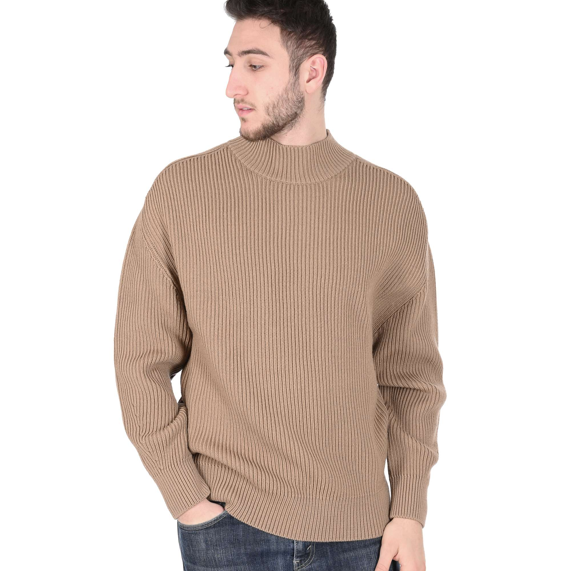 Boss by Hugo Boss Men Sweater 50457746 262