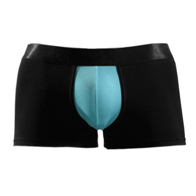 BoxAir Cooling Underwear - Black